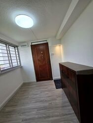 Blk 426 Clementi Avenue 3 (Clementi), HDB 3 Rooms #559589491